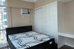 4aeeda2e5583e577b294eb8a78f1f718