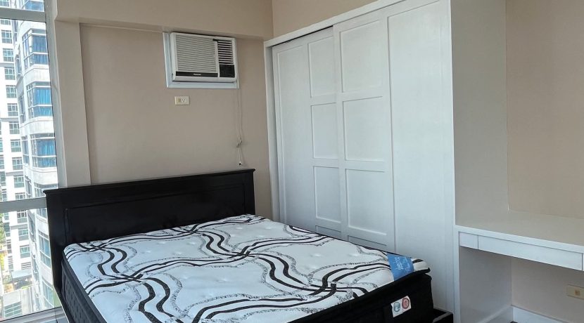 4aeeda2e5583e577b294eb8a78f1f718