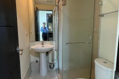 4b32cad5af66000da904cdeb4b7fa504