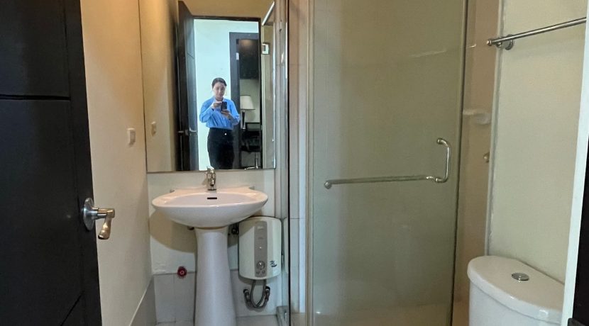 4b32cad5af66000da904cdeb4b7fa504