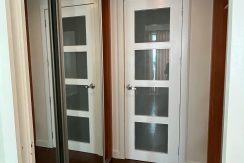 4c3385ae5b43474062a053bb235fc389