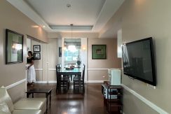 4eb37a0e15b462fe726d9dfd5d1cdbd8