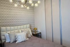 4f3d60c8832f08cc464264b26e1b21ab