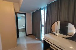 4f50a7e4ba178bbbd33b69306b4224b3