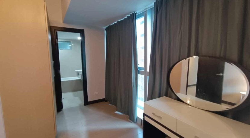 4f50a7e4ba178bbbd33b69306b4224b3