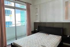 502d43f06d5f80c87a448758e40e3846