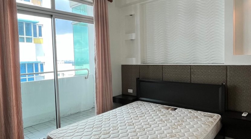 502d43f06d5f80c87a448758e40e3846