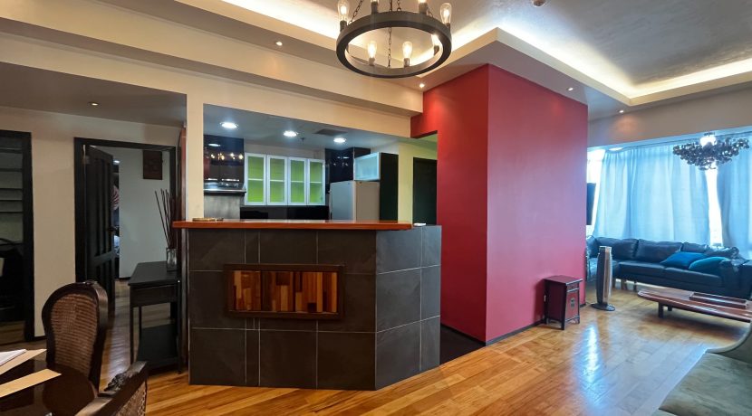 5035608cc2018c4cd9d72eb4530a1db4