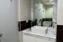 504ab905d6de435f4595140f2e886f2a