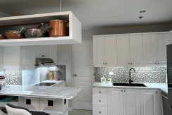 5283e21288719b4b4db2622d4be968ad