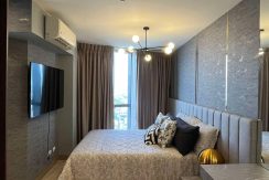 531b9a51725e4a9c5371d9d5c37899f8