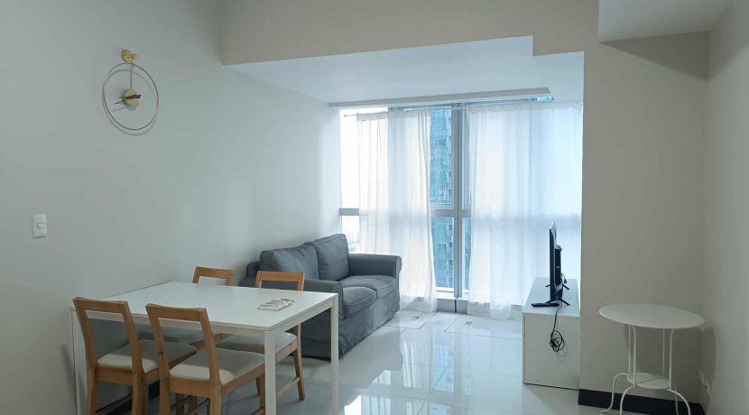 535ccfa2d2d33c20400350d275055444