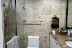 536ba906de8d671f5aa1b9dba07a931f