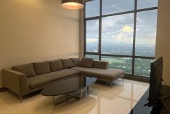 545cccb3e44bf7b0973a0f43cfda600b