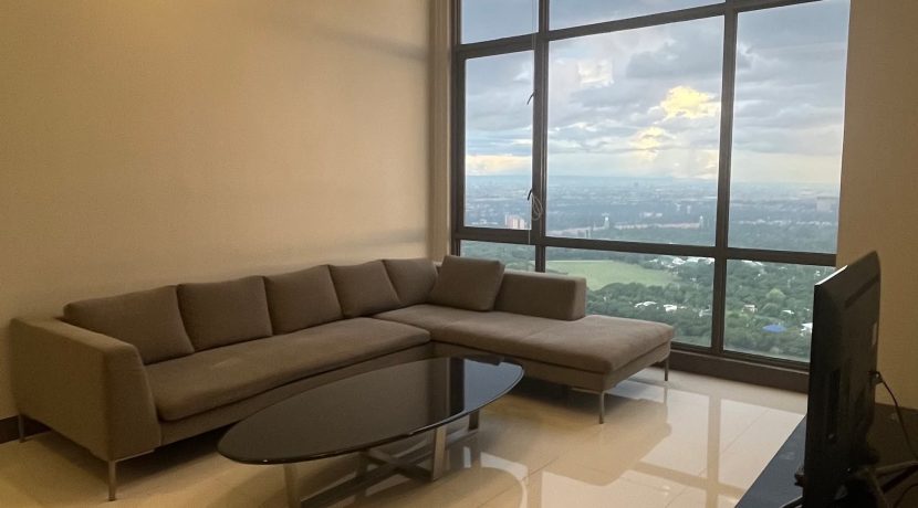 545cccb3e44bf7b0973a0f43cfda600b