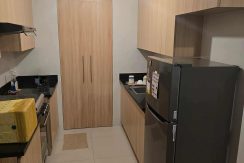 54dc17d38bbf2e3928fe61b01afcc66d