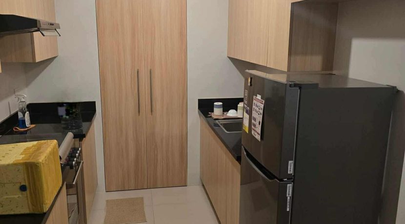 54dc17d38bbf2e3928fe61b01afcc66d