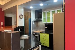 54fb255e30e35cb7fa94233bb2607b02