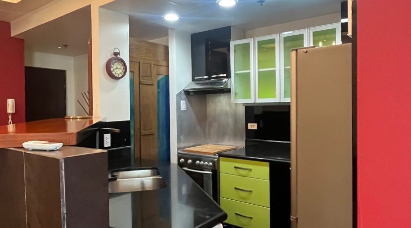 54fb255e30e35cb7fa94233bb2607b02