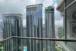 565d5c9ca1ba6c487b2e57638a8a5828