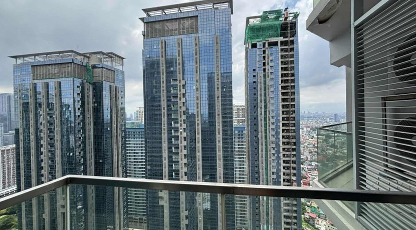 565d5c9ca1ba6c487b2e57638a8a5828