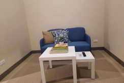 58ade2375cc1f2b9468b5da596d16596