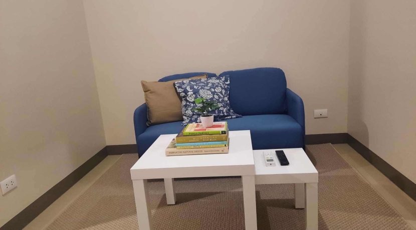 58ade2375cc1f2b9468b5da596d16596