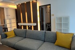 5ac754419140fa238b52a1d9853aa379