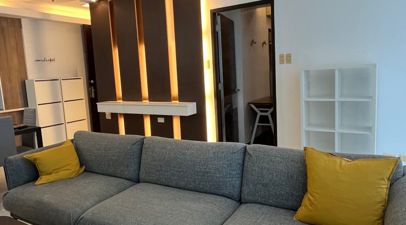 5ac754419140fa238b52a1d9853aa379