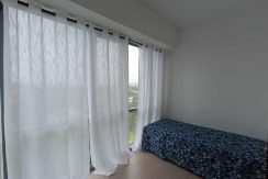 5ac82adabda7381d21af861702547a95