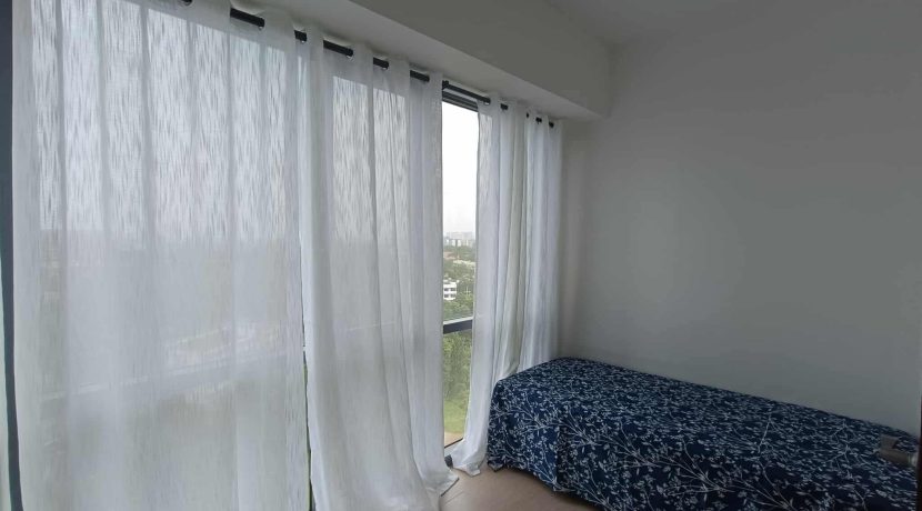 5ac82adabda7381d21af861702547a95