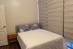 5b5cb7bf35e07348208df192fe1a1392