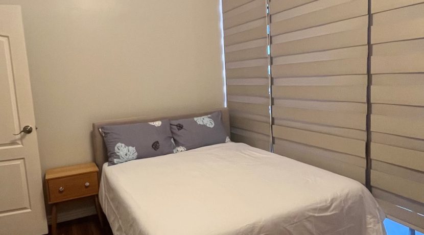 5b5cb7bf35e07348208df192fe1a1392