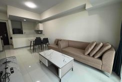 5c5a437e2125cf42c0b6cb8bca074965