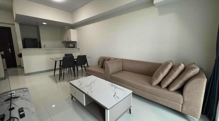 5c5a437e2125cf42c0b6cb8bca074965