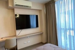 5d64d76b752a36505ca23b112aea40d3