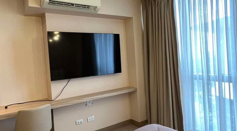 5d64d76b752a36505ca23b112aea40d3