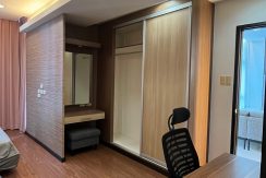 5d80e184154e19a4aa4129438941e3f5