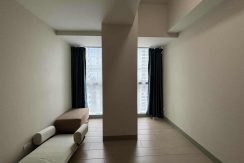 5d968bb8bc467c59ce4f94e463b30b1d