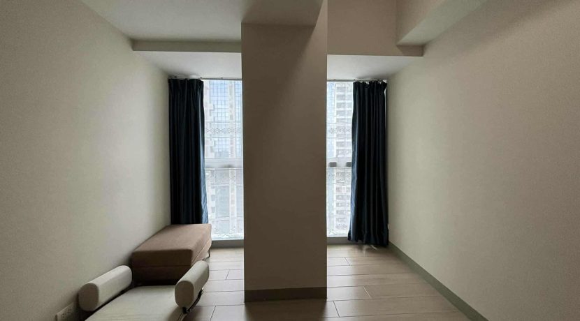 5d968bb8bc467c59ce4f94e463b30b1d