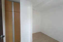 5e7a79dcb963a27d65d8d7659a1a9ecb