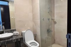 5ea8e1548d24a5445a58a76f6e5f4f85