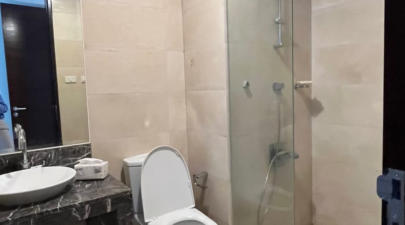 5ea8e1548d24a5445a58a76f6e5f4f85