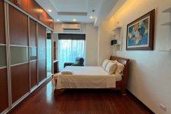 5f35952e7b2838d7a272f058711b4913