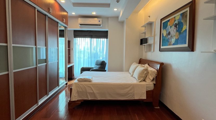 5f35952e7b2838d7a272f058711b4913