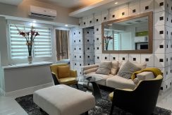 5ffee8a782899904ef399d29fab058e1