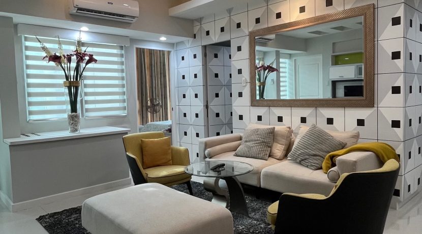 5ffee8a782899904ef399d29fab058e1