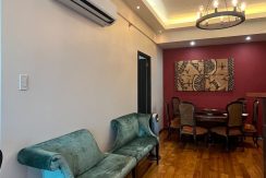 6038903a3e224584e4ca37e71c39e14c