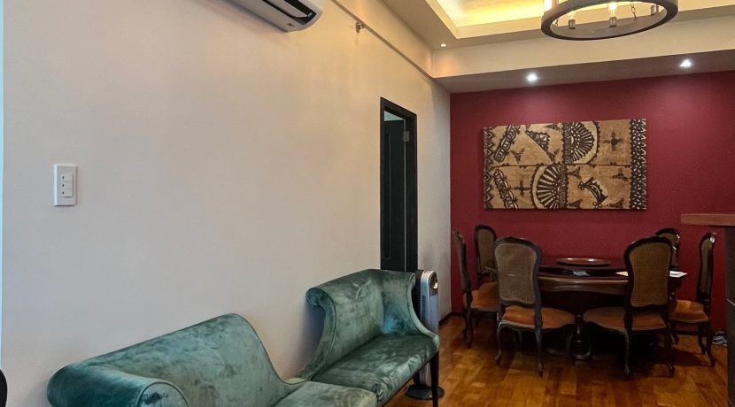 6038903a3e224584e4ca37e71c39e14c