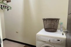 61d618c56b40f37328b6ec02aa995275